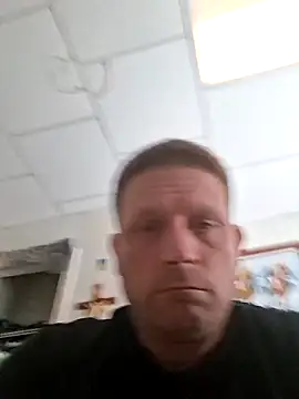 curiouscock38 online show from December 13, 7:53 pm