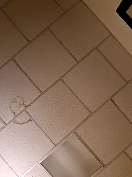 curiouscock38 online show from November 20, 11:53 am