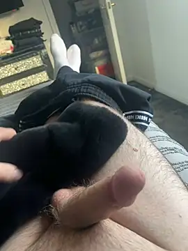 Furdale online show from March 12, 4:24 pm