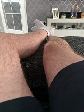 Furdale online show from October 6, 2:55 pm