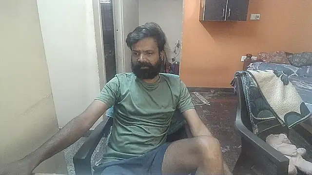 Indiaguy4u online show from January 19, 6:09 am