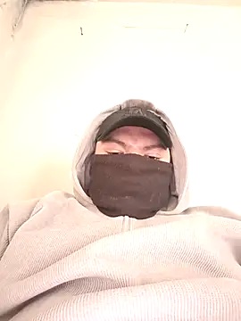 Mexamx online show from January 16, 8:00 pm