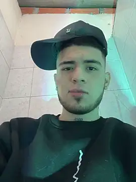 juandaa4558 online show from October 8, 5:12 am