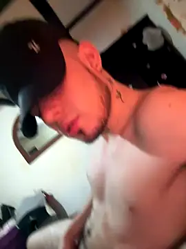 juandaa4558 online show from September 19, 6:25 am