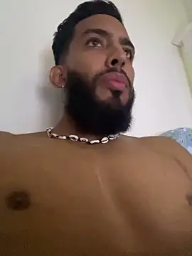 Alessandro  Rossi online show from February 4, 3:51 pm