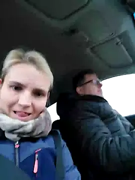 AnnualSunrise online show from January 19, 3:42 pm