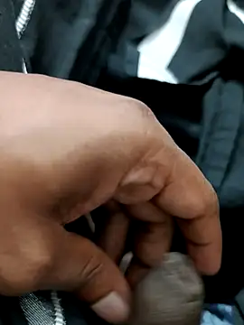 malluflash online show from February 12, 2:34 pm