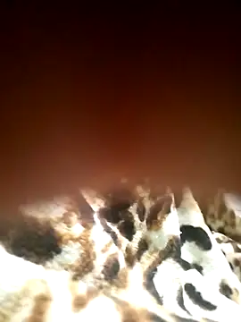 emmanuel116 online show from October 27, 4:48 am