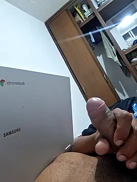 Dansex04 online show from October 20, 11:52 pm