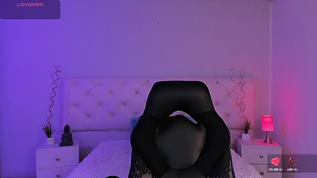 Aron cruz online show from March 20, 1:48 pm