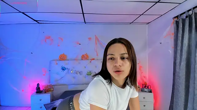 Aron cruz online show from November 4, 1:34 pm