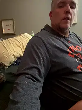 bigjoe7668 online show from January 6, 10:14 pm