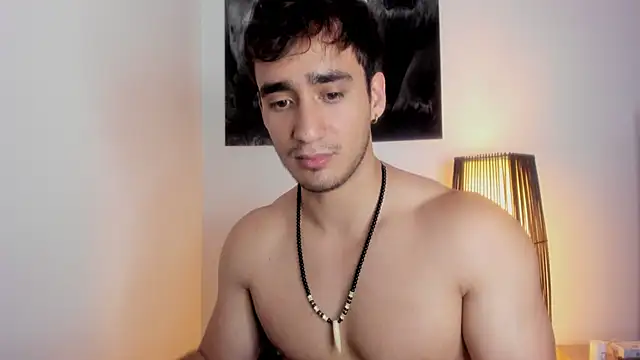 Snapshot of AlexRivera6 chatting on September 28, 2:26 pm AlexRivera6 online show from September 28, 2:26 pm