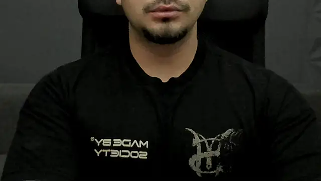 TonyWilcox online show from December 22, 6:54 am