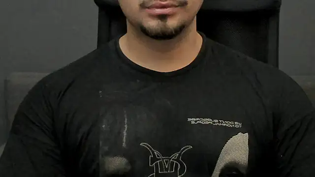 TonyWilcox online show from December 2, 5:54 am