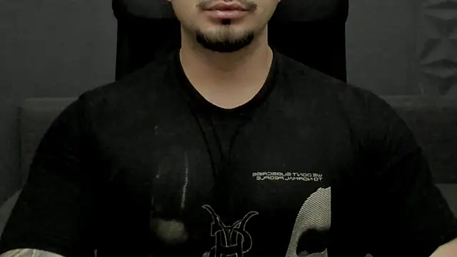 TonyWilcox online show from January 17, 6:16 am