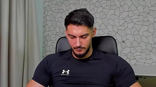 ClintMasters online show from November 26, 5:32 am