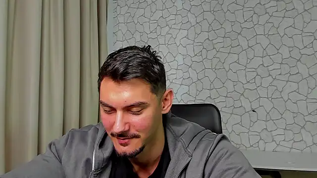 ClintMasters online show from January 14, 7:57 am