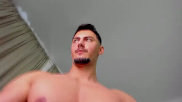 ClintMasters online show from January 10, 7:34 am