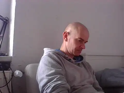BadRec40 online show from April 30, 4:03 pm