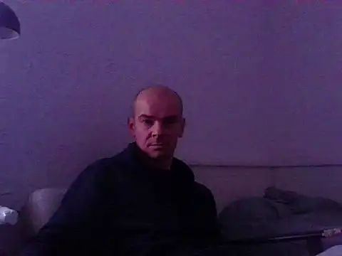 BadRec40 online show from February 15, 3:09 pm