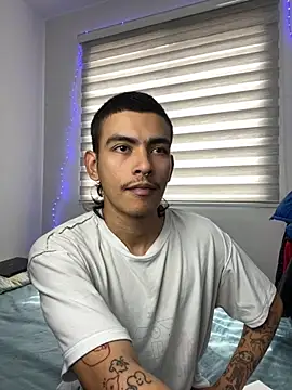 sorry-mom69 online show from November 6, 5:49 pm