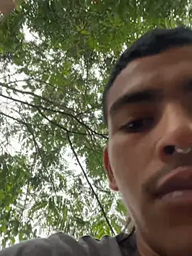 sorry-mom69 online show from March 11, 12:01 pm