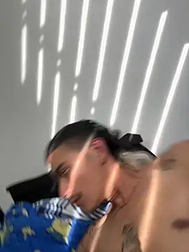 sorry-mom69 online show from April 18, 9:04 pm