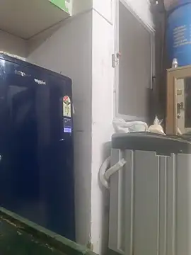 Samirbigdick8487 online show from January 28, 12:47 am