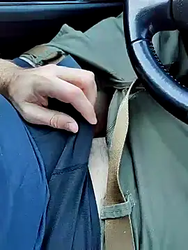 Boring one online show from January 13, 7:32 am