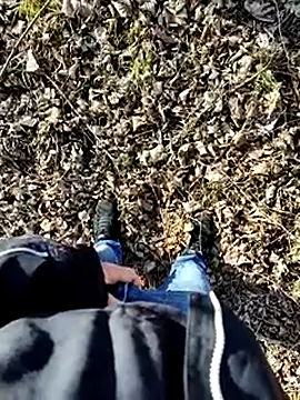 Boring one online show from March 5, 2:34 pm