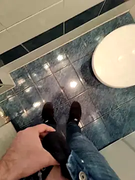 Boring one online show from April 27, 2:35 pm