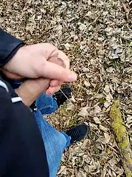 Boring one online show from February 26, 2:36 pm