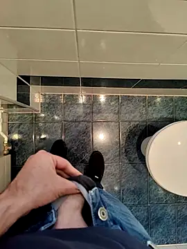 Boring one online show from April 1, 11:56 am