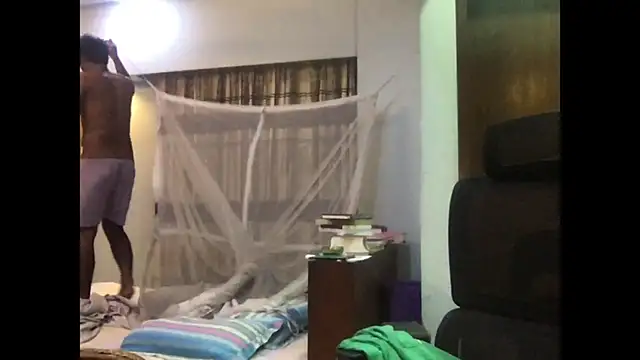 bangalidickolo online show from November 28, 6:32 pm