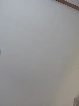 Hans04051972 online show from November 15, 1:35 pm