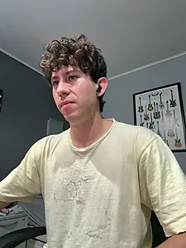 saint not online show from April 20, 5:21 am