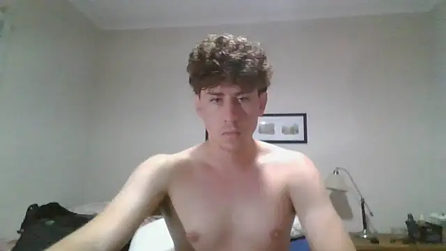 saint not online show from December 3, 3:23 am