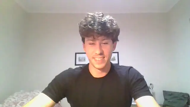 saint not online show from February 25, 5:14 pm