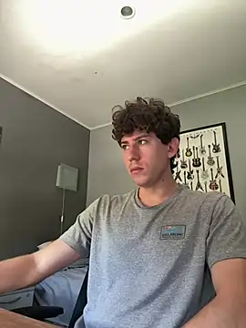 saint not online show from February 20, 3:14 pm