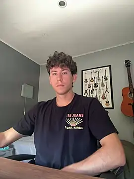 saint not online show from February 1, 4:05 pm