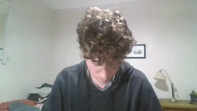 saint not online show from November 6, 10:57 pm