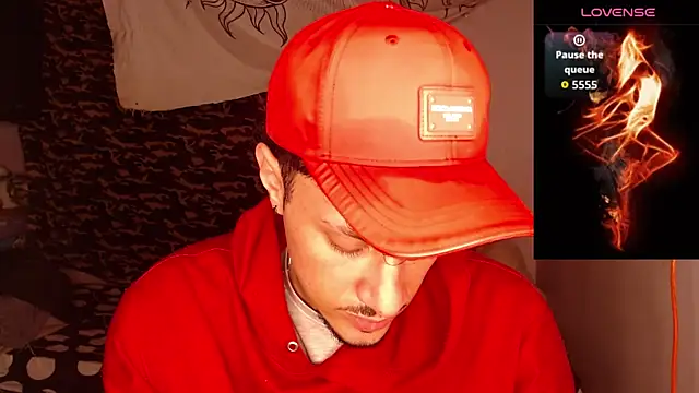 Apolo S online show from December 16, 10:55 am