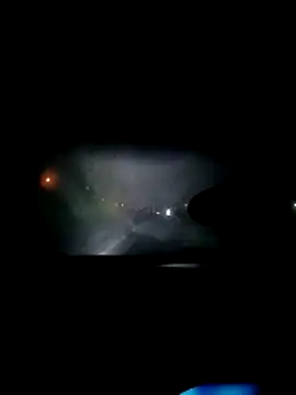 Darkboss31 online show from December 18, 11:45 pm