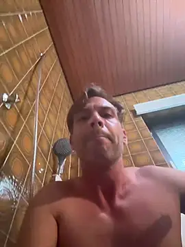 sexy l o  online show from July 18, 9:04 am