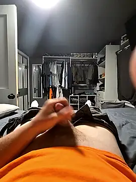 taurada76 online show from January 12, 11:20 pm