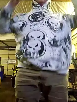 taurada76 online show from March 5, 9:33 pm