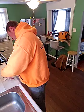 taurada76 online show from December 15, 4:26 pm