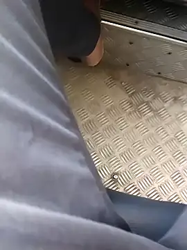 rajlocal online show from February 15, 4:36 am