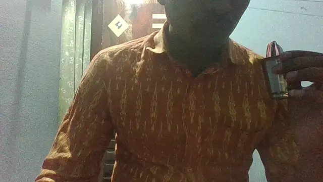 rajlocal online show from January 12, 1:16 pm